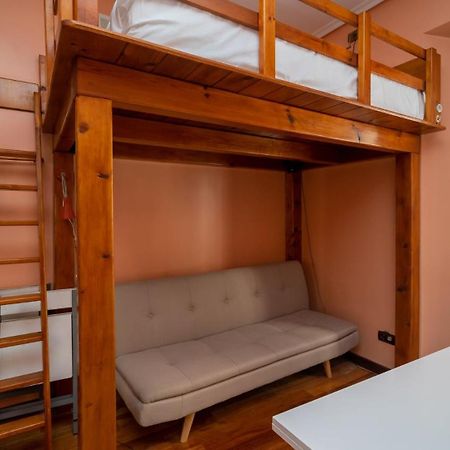 Guestready - Cozy Stay Near Gran Via And Callao マドリード エクステリア 写真